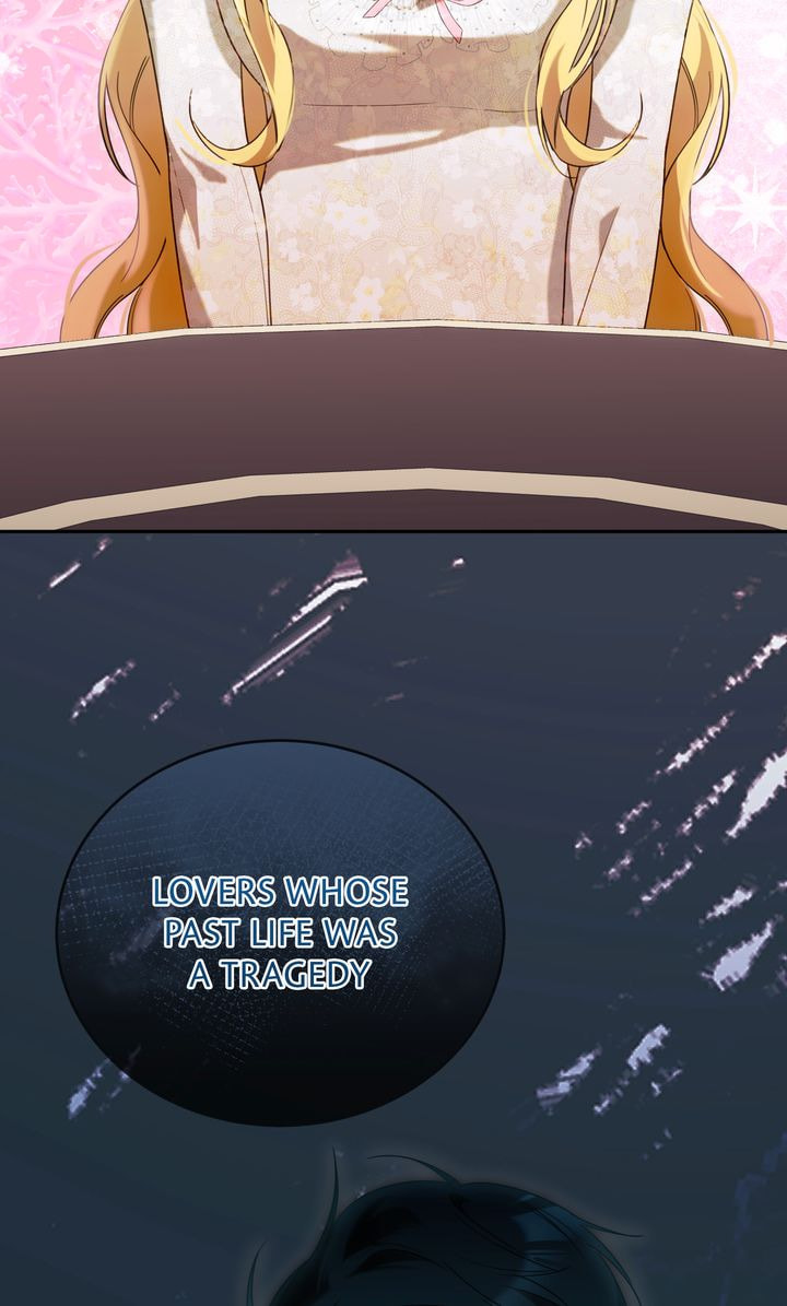 Read Please Answer Me chapter 55 image 28 on Lezhin