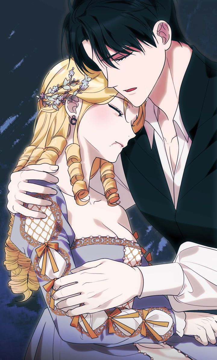Read Please Answer Me chapter 55 image 29 on Lezhin