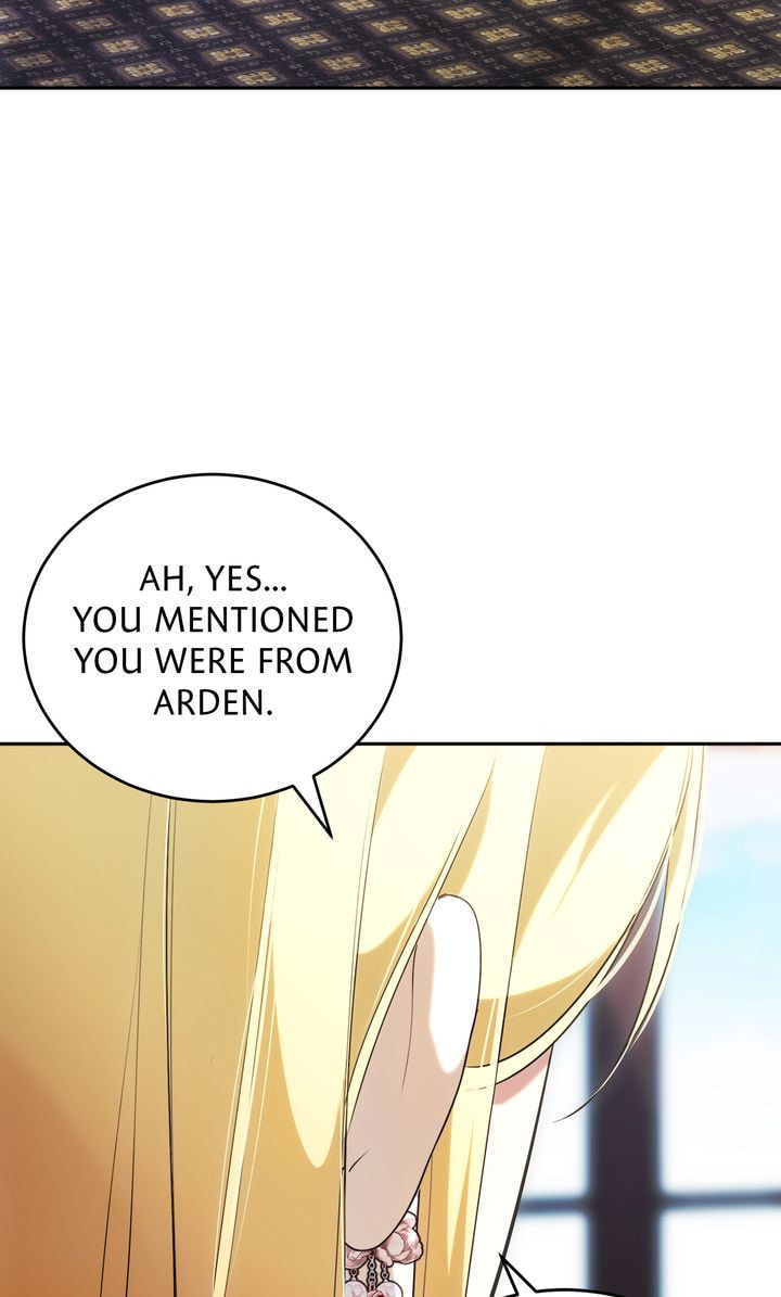 Read Please Answer Me chapter 55 image 3 on Lezhin