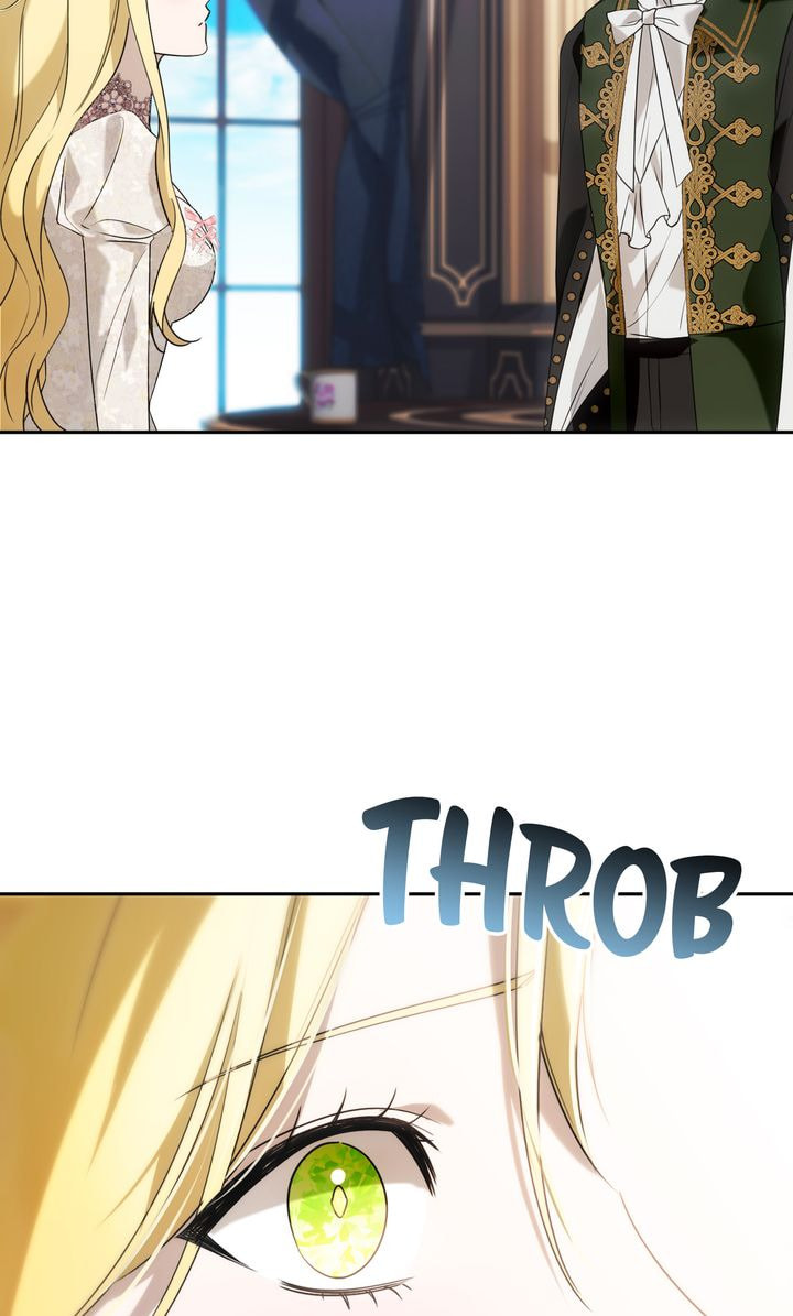 Read Please Answer Me chapter 55 image 33 on Lezhin