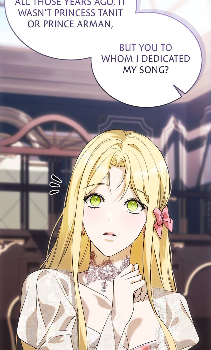 Read Please Answer Me chapter 55 image 38 on Lezhin