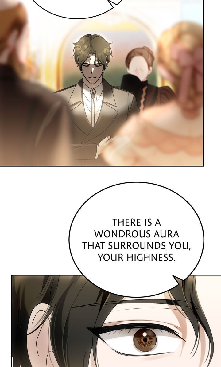 Read Please Answer Me chapter 55 image 40 on Lezhin