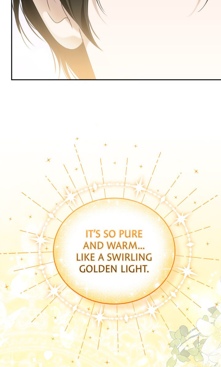Read Please Answer Me chapter 55 image 41 on Lezhin