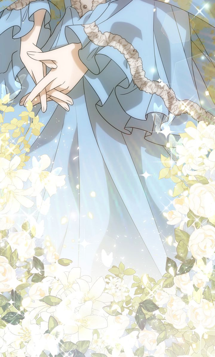 Read Please Answer Me chapter 55 image 43 on Lezhin
