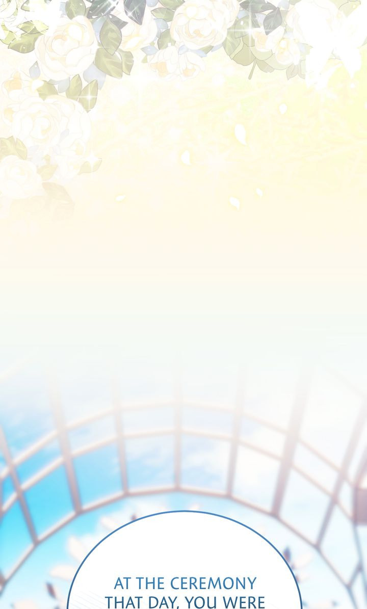Read Please Answer Me chapter 55 image 44 on Lezhin