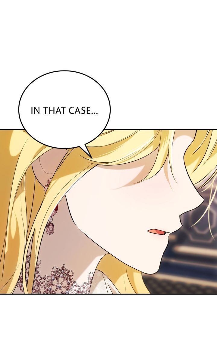Read Please Answer Me chapter 55 image 46 on Lezhin