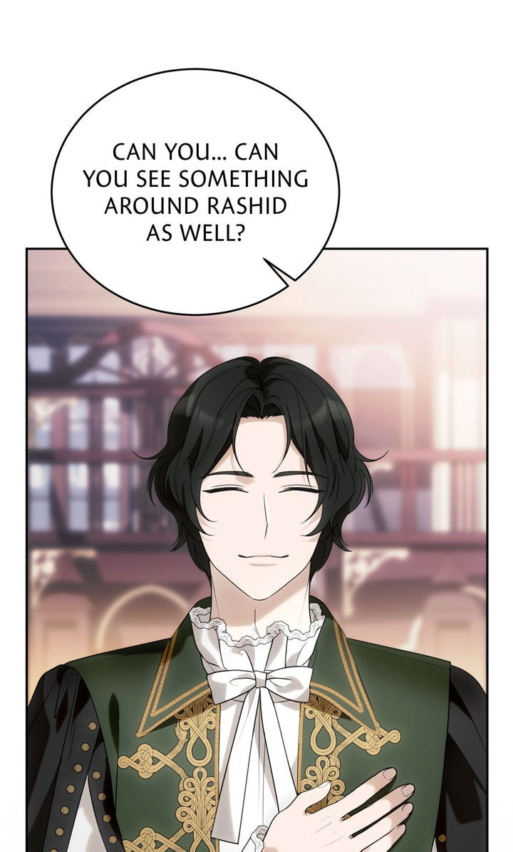 Read Please Answer Me chapter 55 image 47 on Lezhin