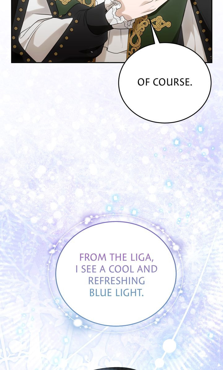 Read Please Answer Me chapter 55 image 48 on Lezhin