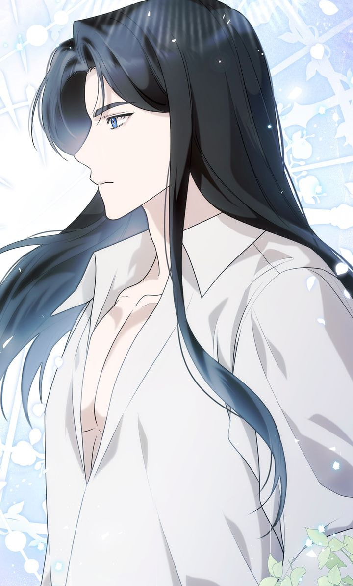 Read Please Answer Me chapter 55 image 49 on Lezhin