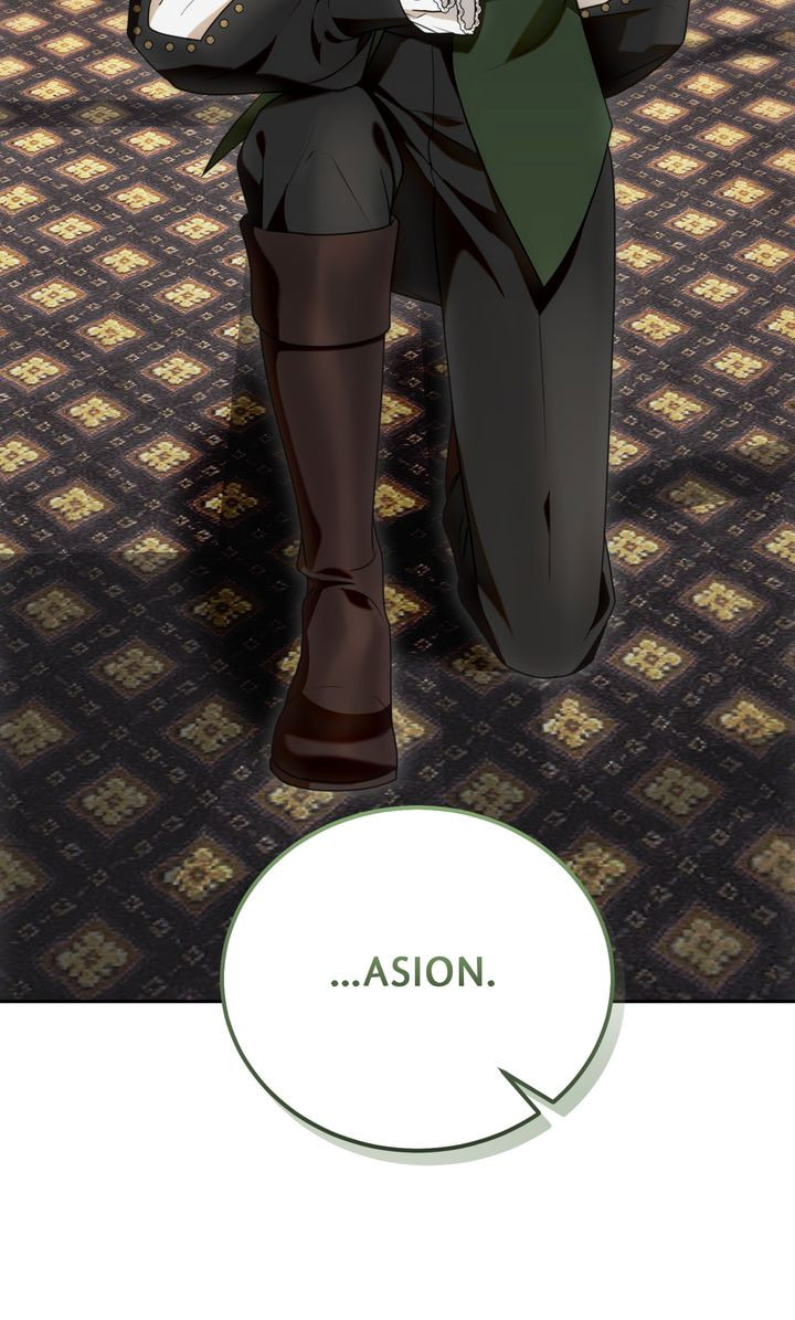 Read Please Answer Me chapter 55 image 5 on Lezhin