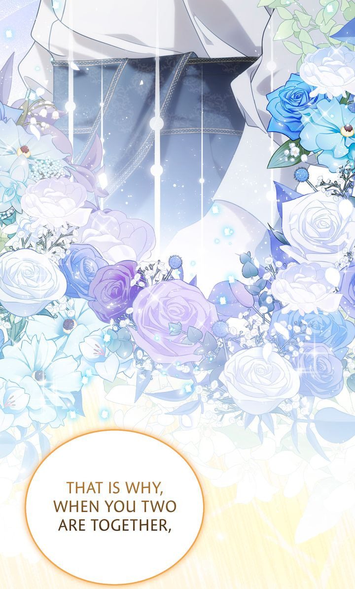 Read Please Answer Me chapter 55 image 50 on Lezhin