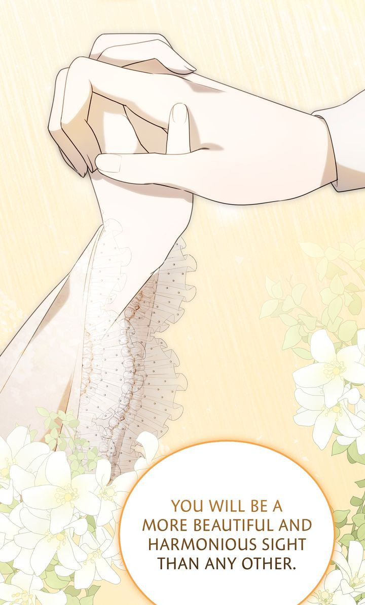 Read Please Answer Me chapter 55 image 51 on Lezhin