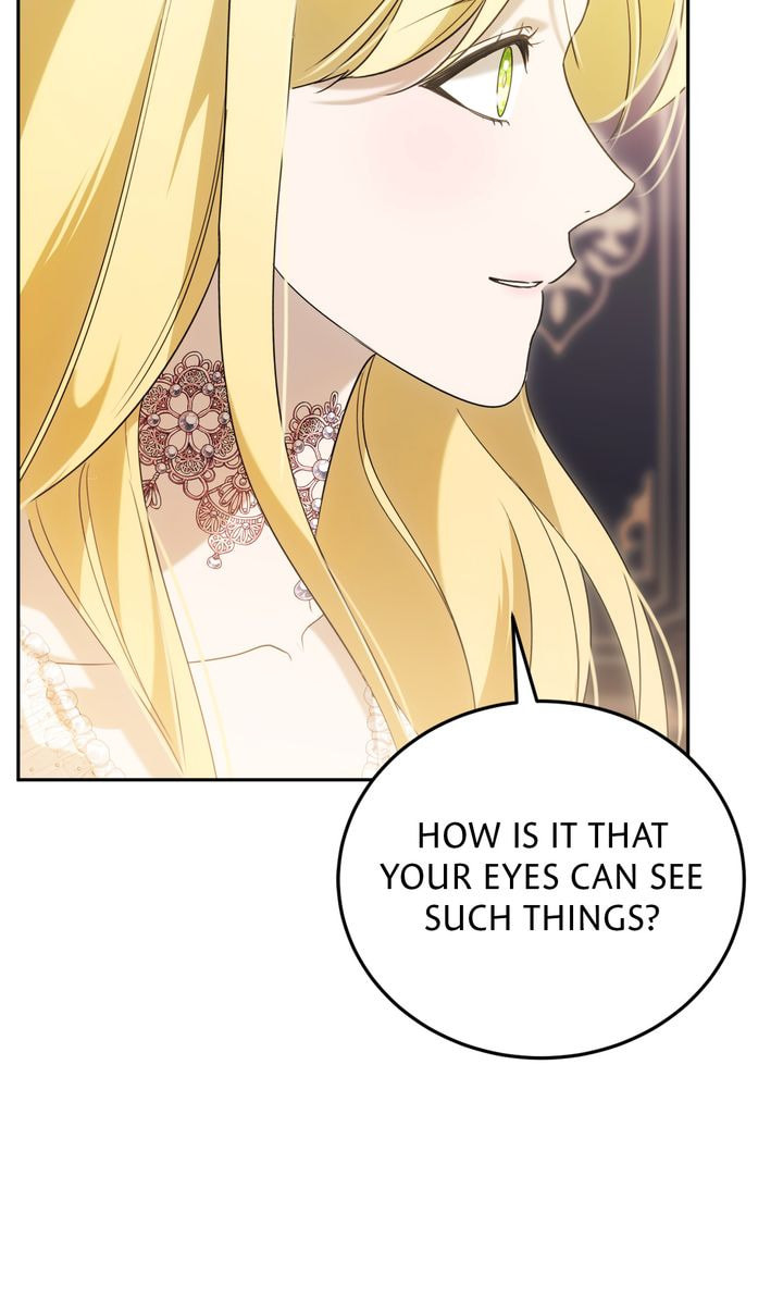 Read Please Answer Me chapter 55 image 53 on Lezhin