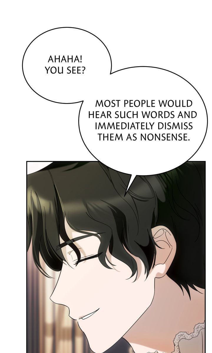 Read Please Answer Me chapter 55 image 54 on Lezhin