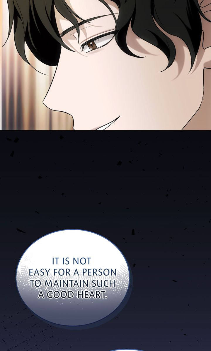 Read Please Answer Me chapter 55 image 56 on Lezhin
