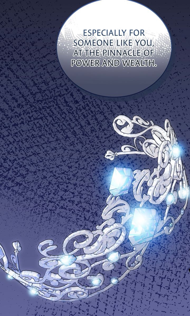 Read Please Answer Me chapter 55 image 57 on Lezhin