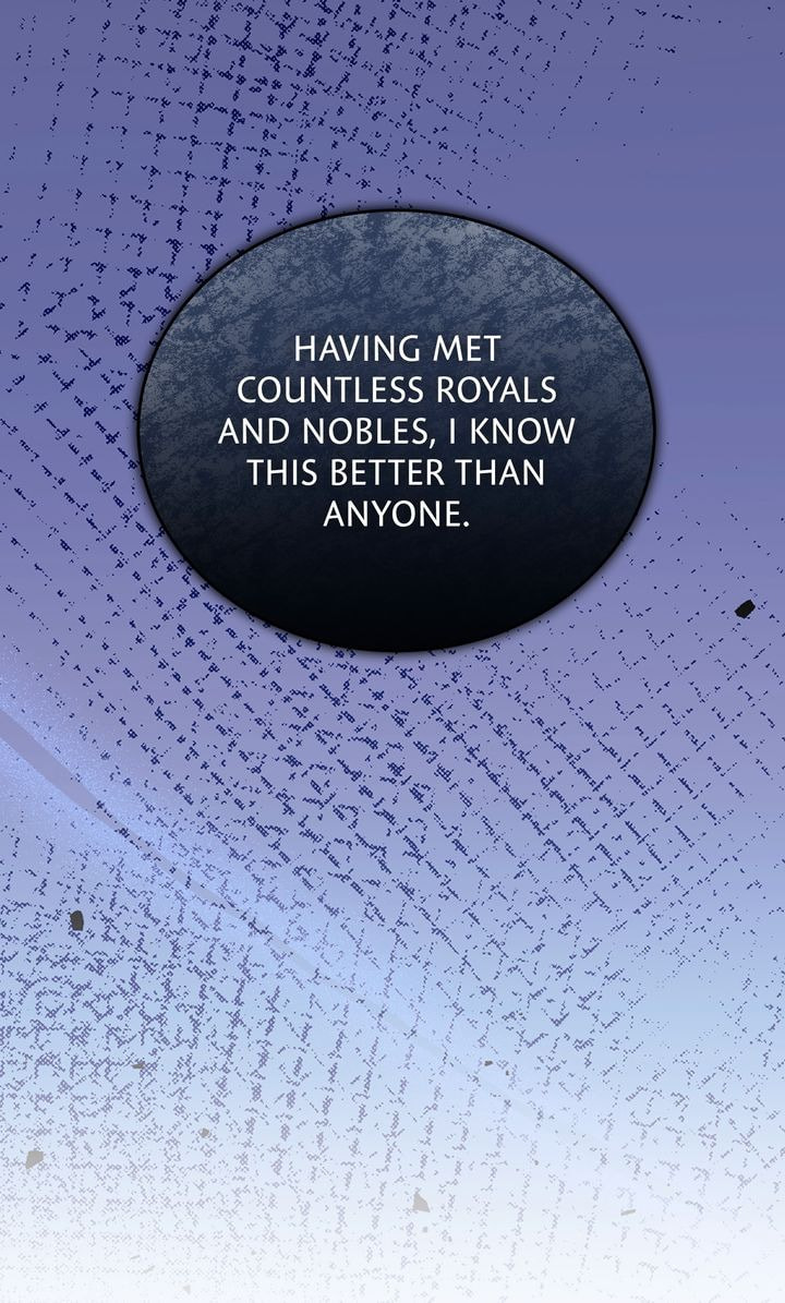 Read Please Answer Me chapter 55 image 58 on Lezhin