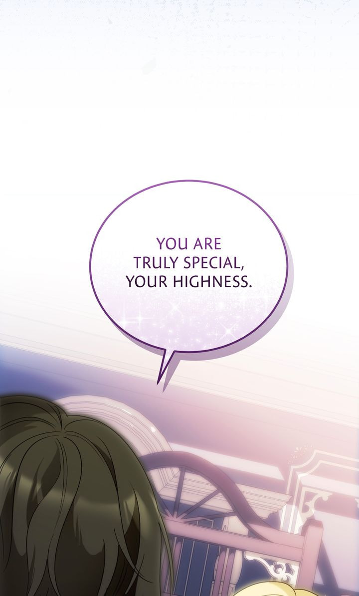 Read Please Answer Me chapter 55 image 59 on Lezhin