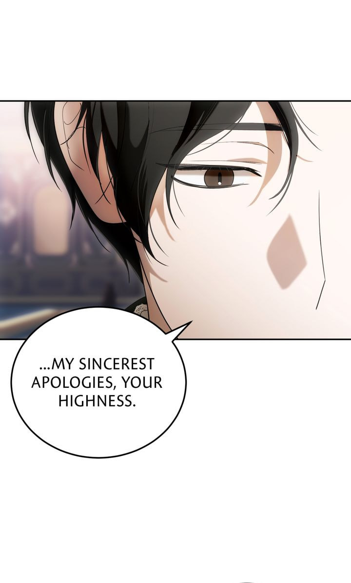 Read Please Answer Me chapter 55 image 6 on Lezhin