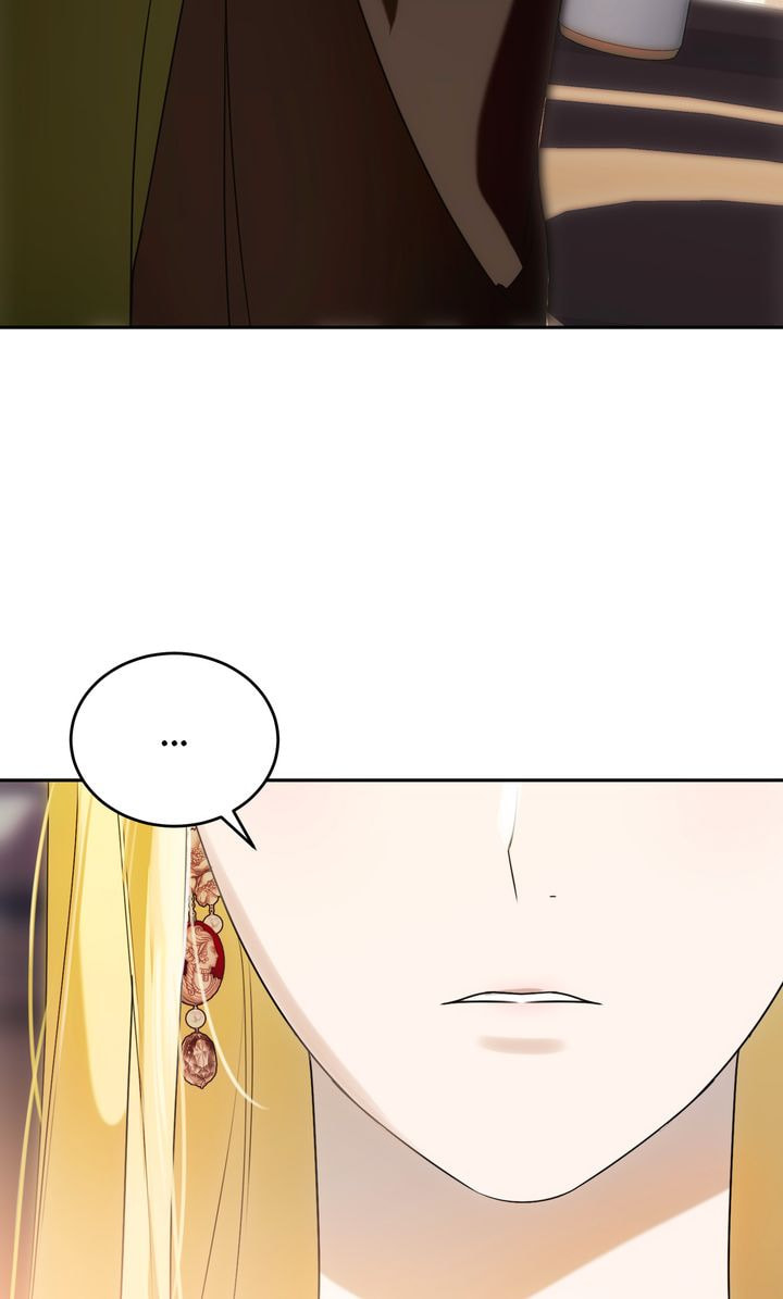 Read Please Answer Me chapter 55 image 61 on Lezhin