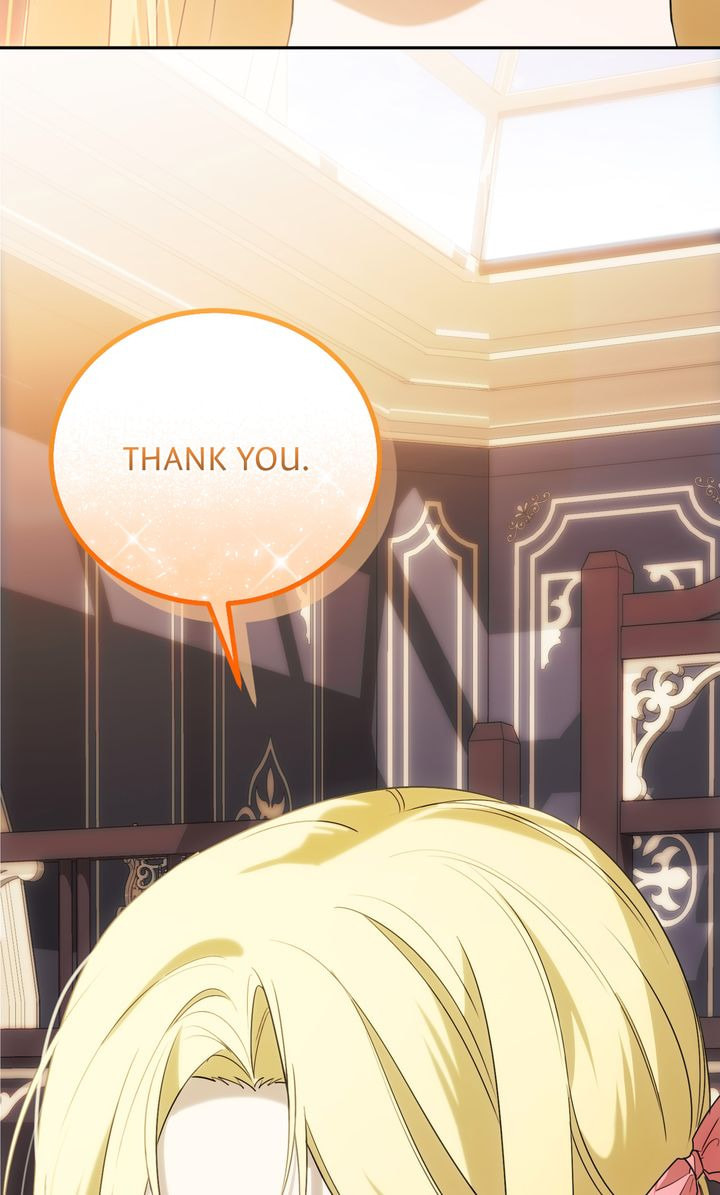 Read Please Answer Me chapter 55 image 62 on Lezhin