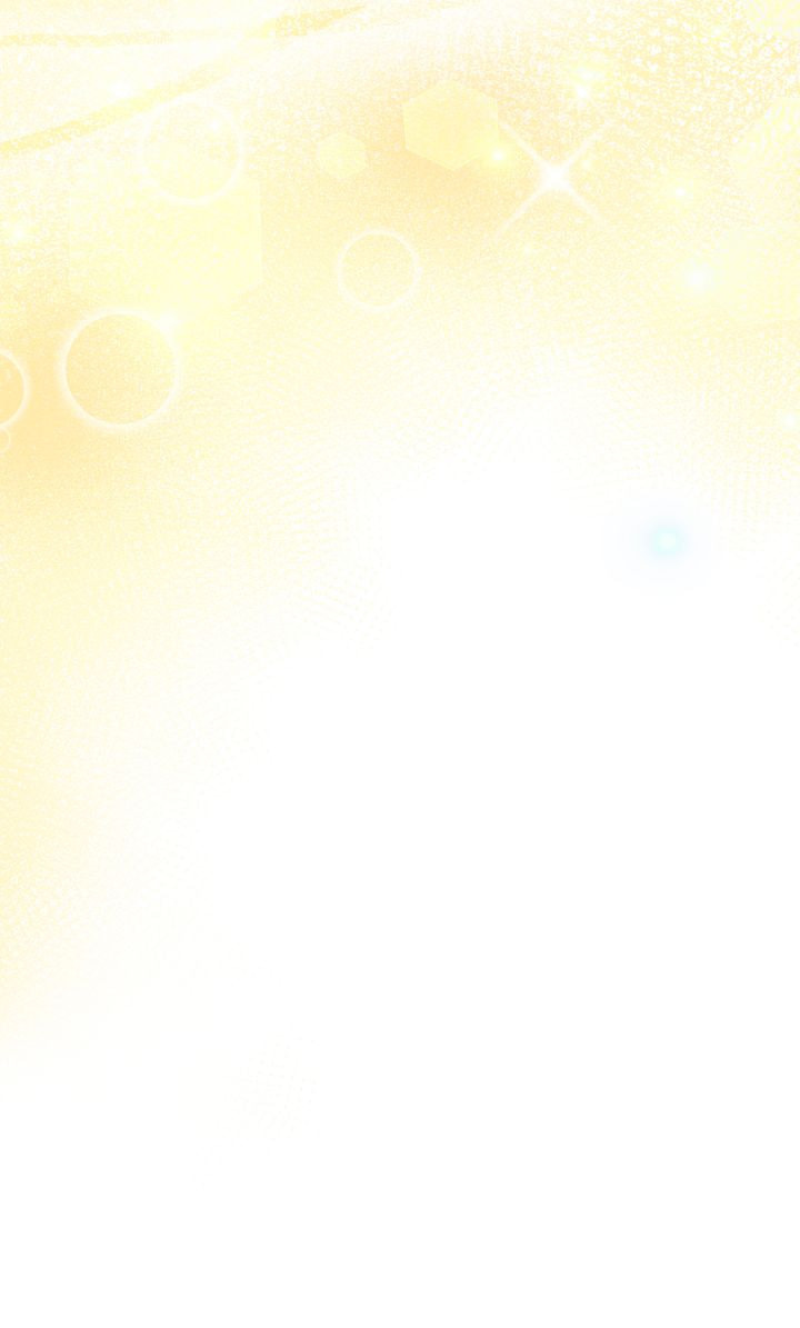 Read Please Answer Me chapter 55 image 64 on Lezhin