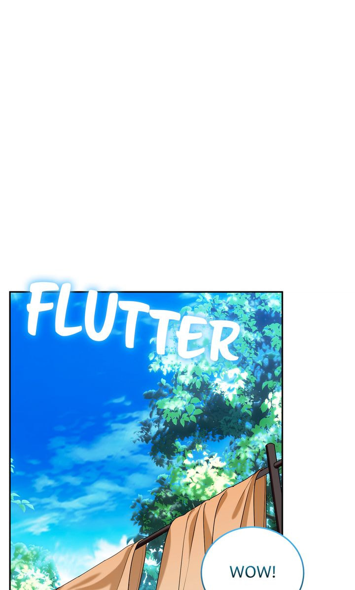 Read Please Answer Me chapter 55 image 65 on Lezhin