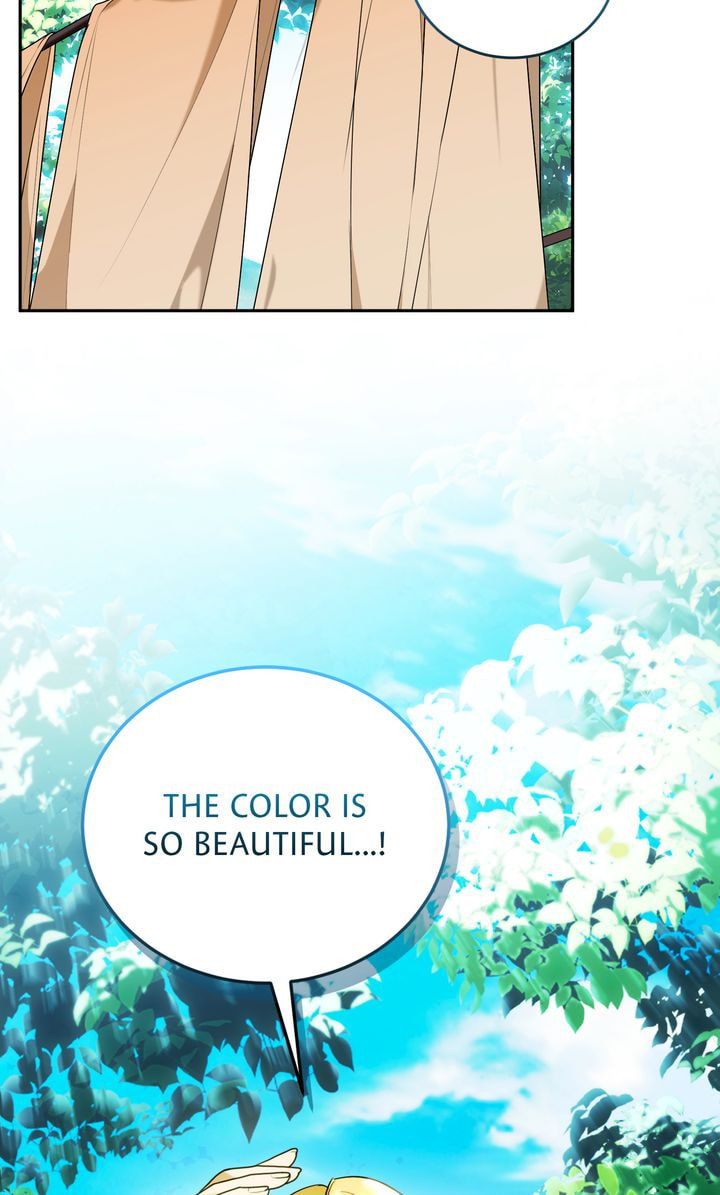 Read Please Answer Me chapter 55 image 66 on Lezhin