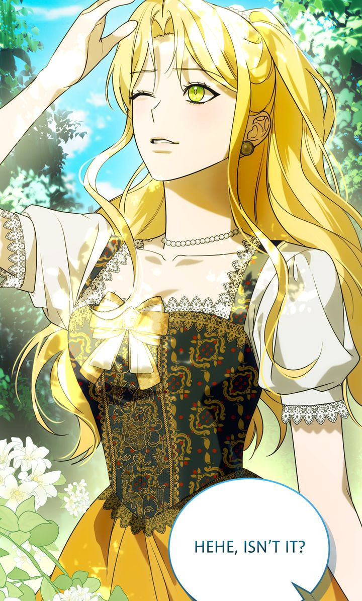 Read Please Answer Me chapter 55 image 67 on Lezhin
