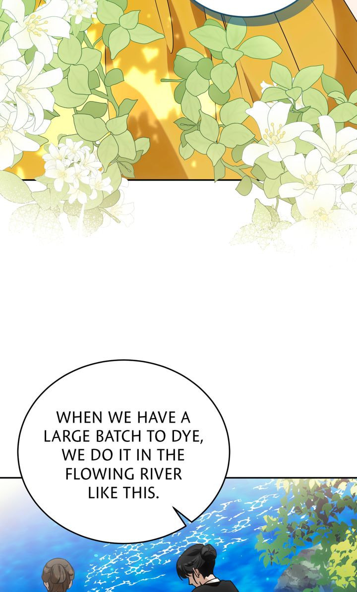 Read Please Answer Me chapter 55 image 68 on Lezhin
