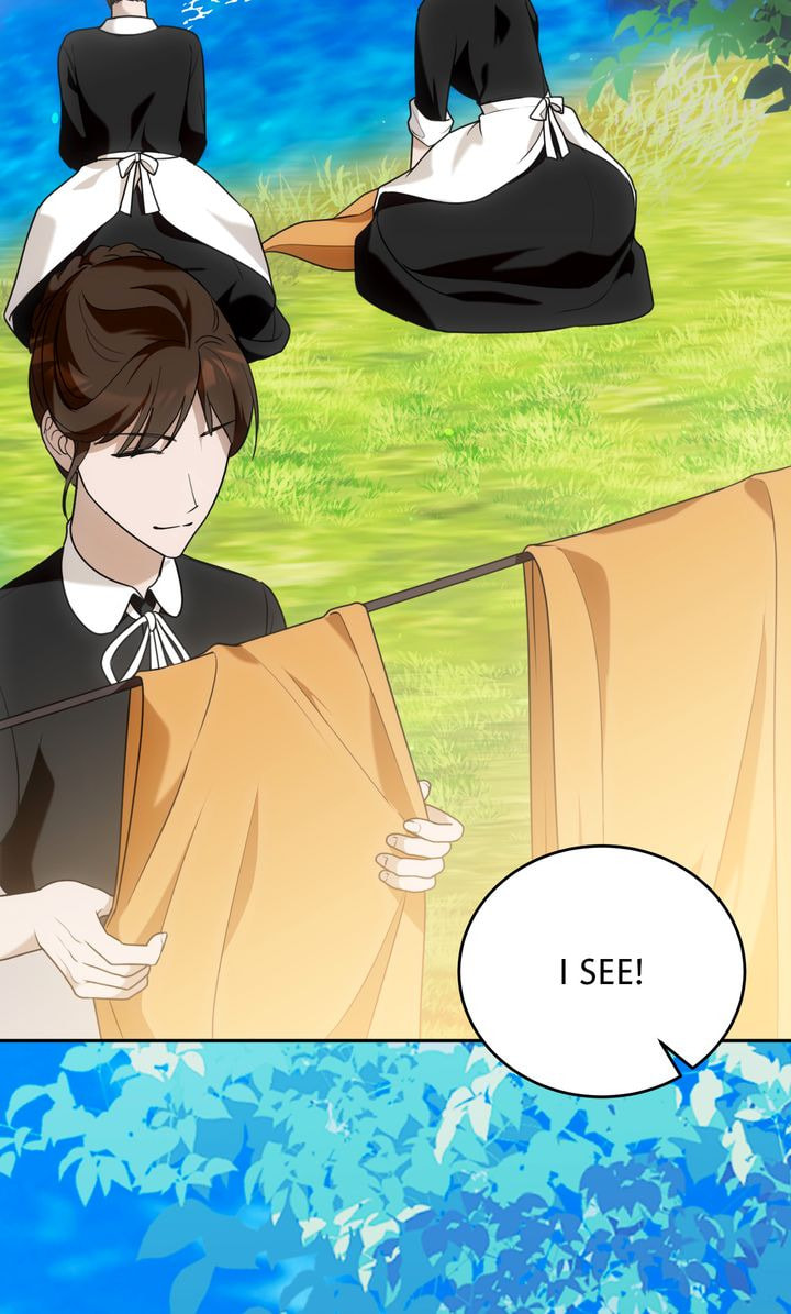 Read Please Answer Me chapter 55 image 69 on Lezhin