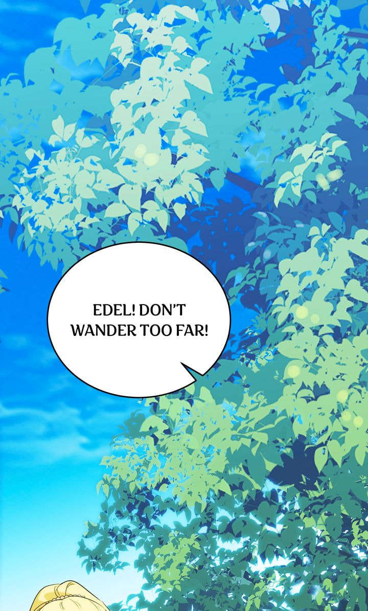 Read Please Answer Me chapter 55 image 70 on Lezhin