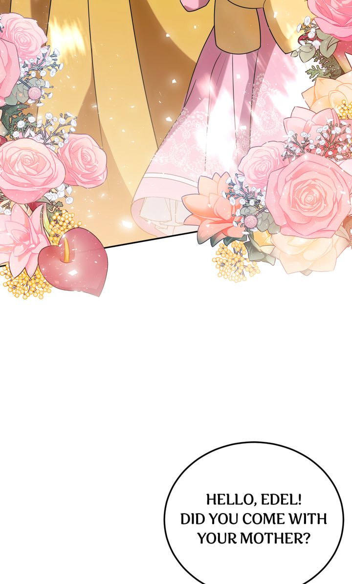 Read Please Answer Me chapter 55 image 72 on Lezhin