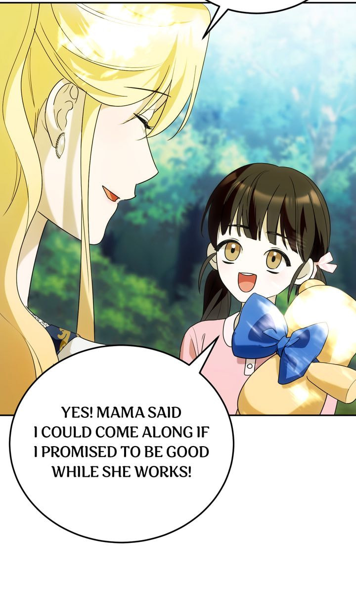 Read Please Answer Me chapter 55 image 73 on Lezhin