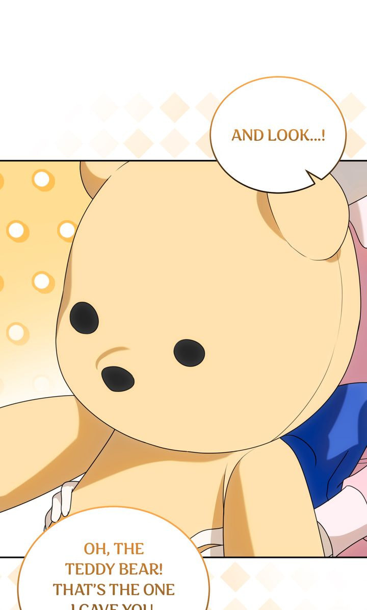 Read Please Answer Me chapter 55 image 74 on Lezhin