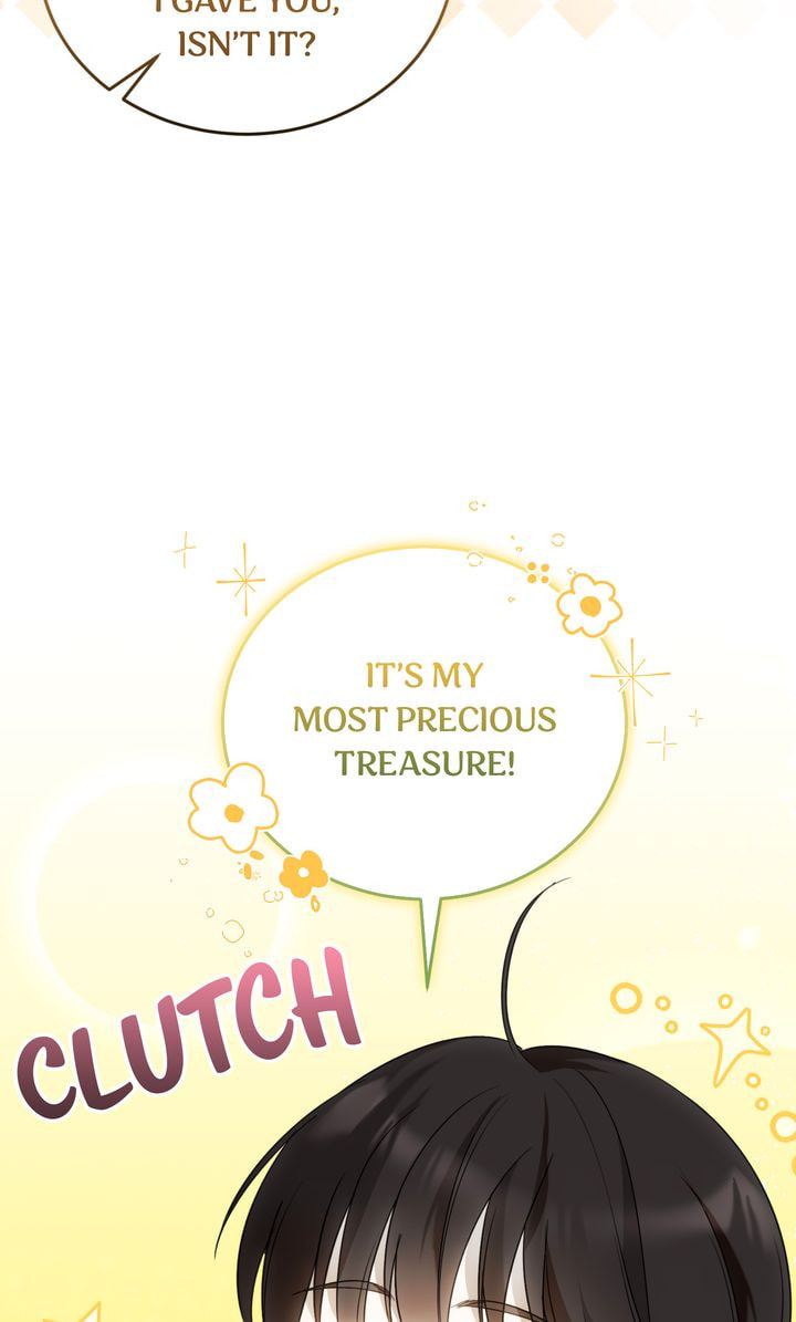 Read Please Answer Me chapter 55 image 75 on Lezhin