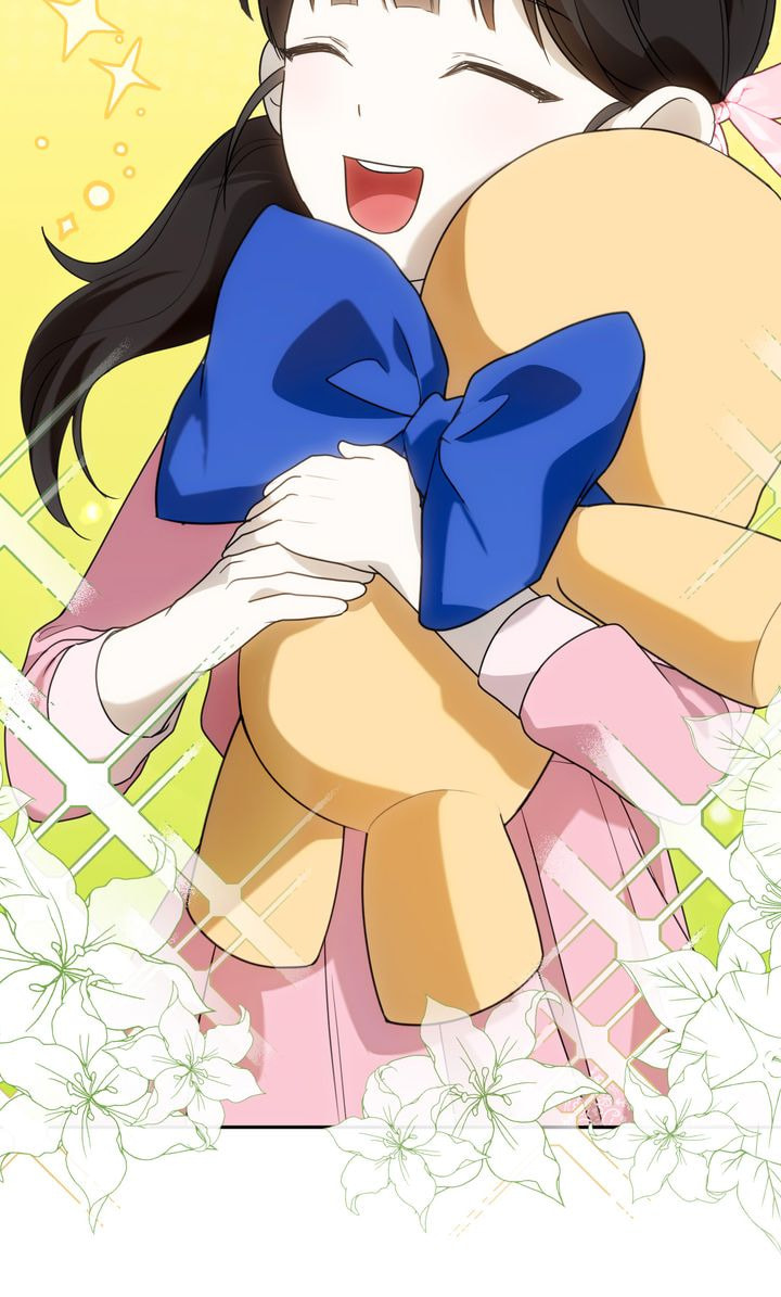 Read Please Answer Me chapter 55 image 76 on Lezhin