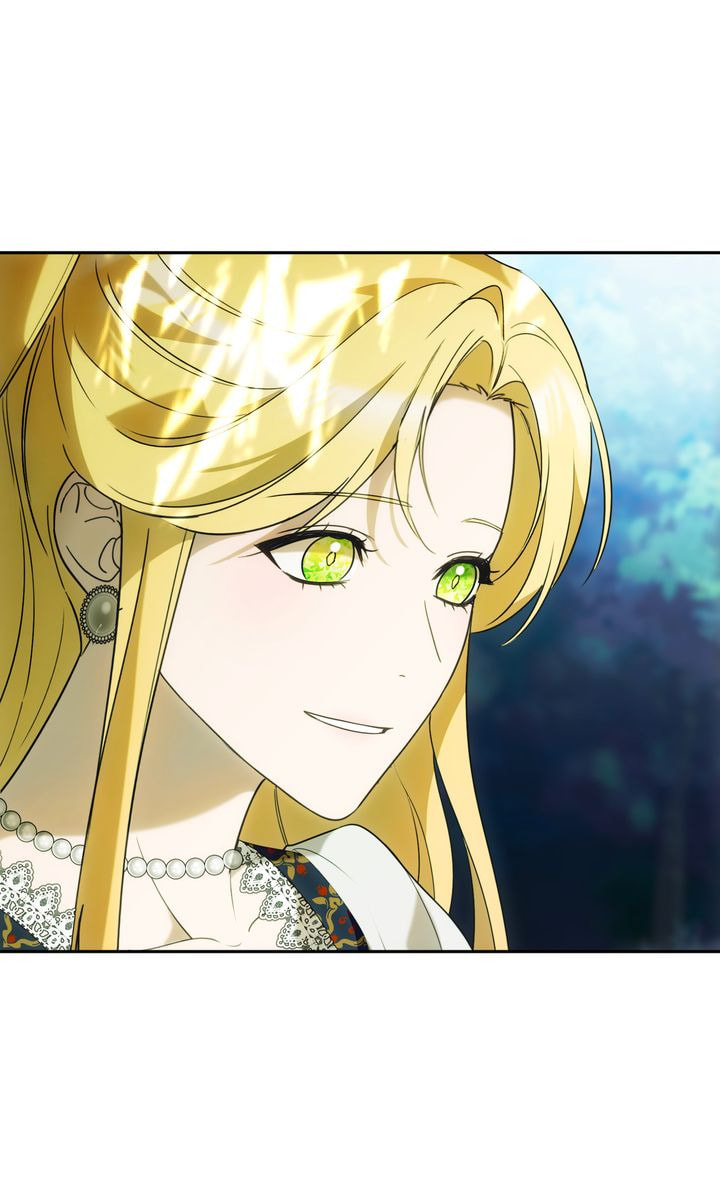 Read Please Answer Me chapter 55 image 77 on Lezhin