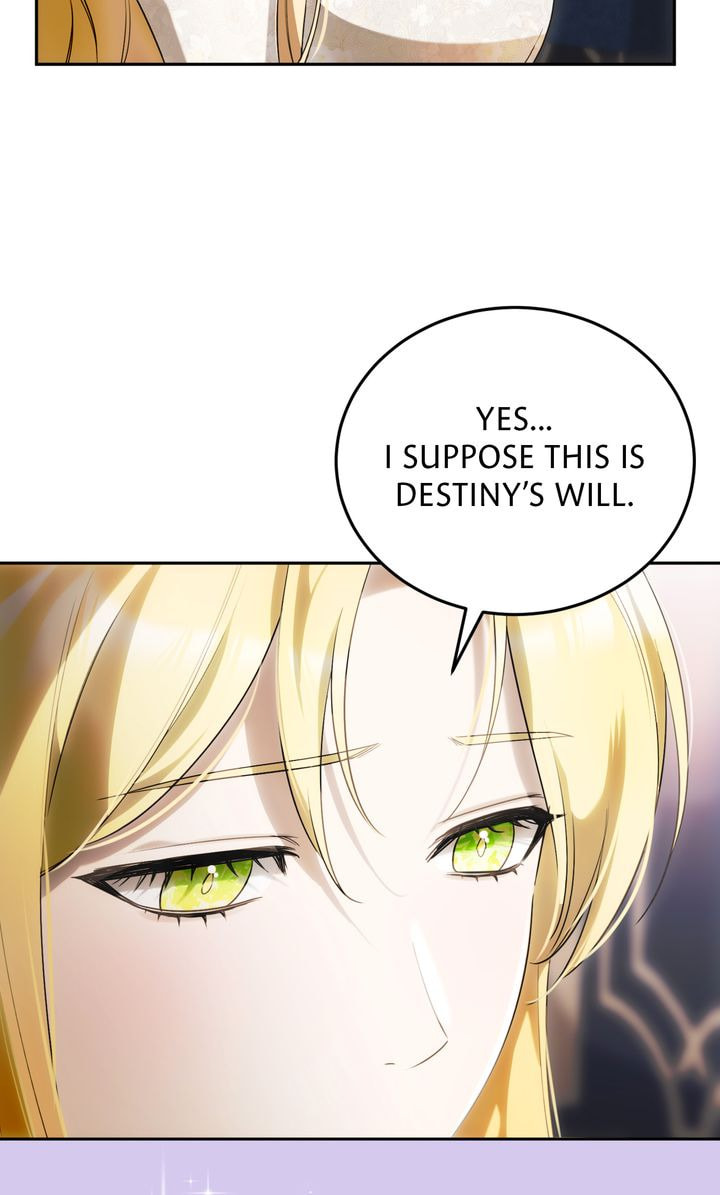 Read Please Answer Me chapter 55 image 8 on Lezhin