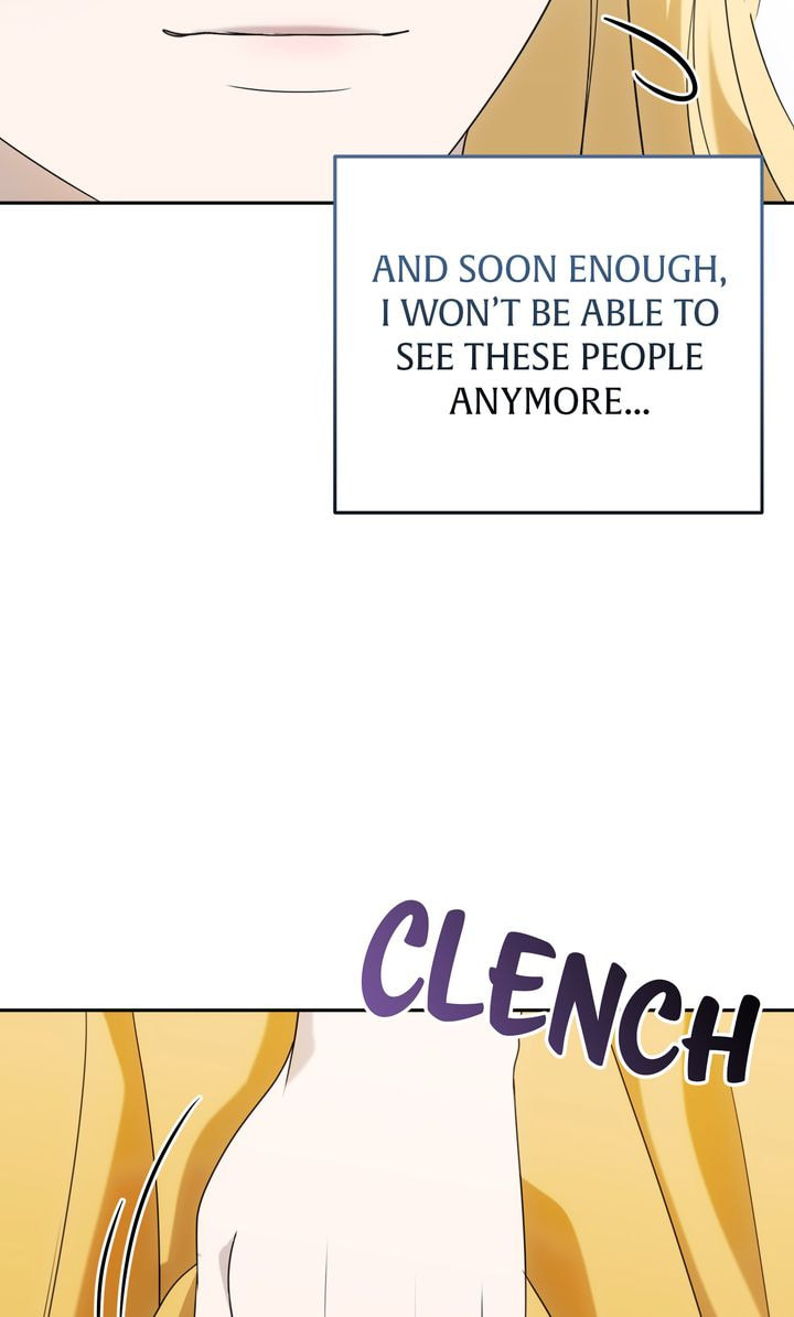 Read Please Answer Me chapter 55 image 80 on Lezhin