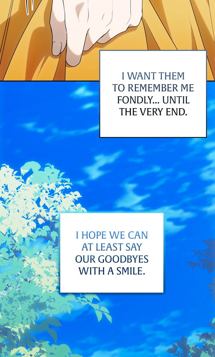 Read Please Answer Me chapter 55 image 81 on Lezhin