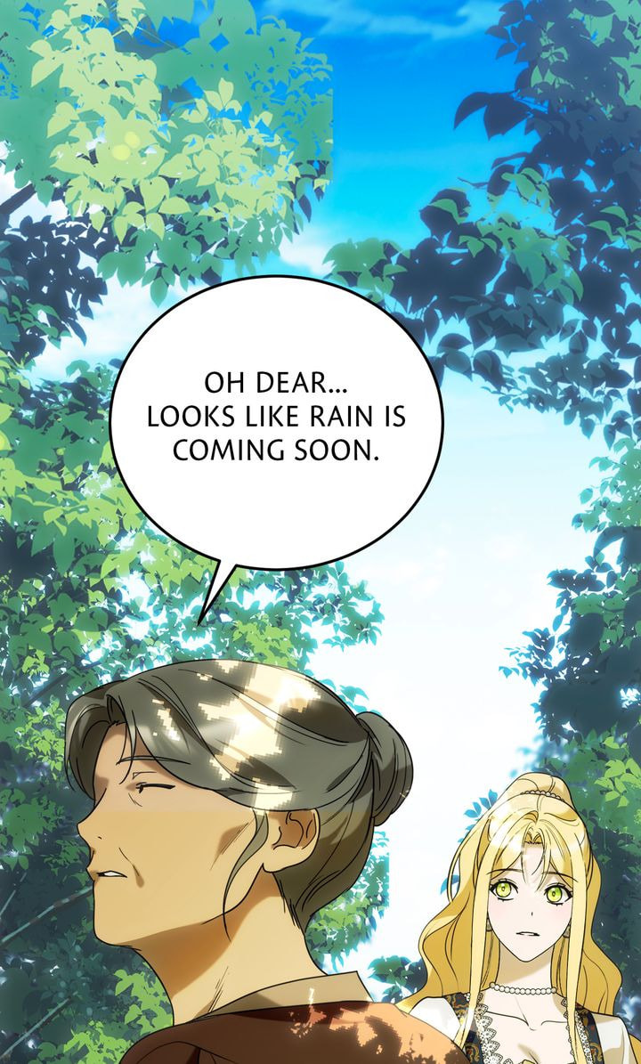 Read Please Answer Me chapter 55 image 82 on Lezhin