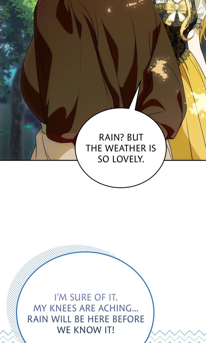 Read Please Answer Me chapter 55 image 83 on Lezhin