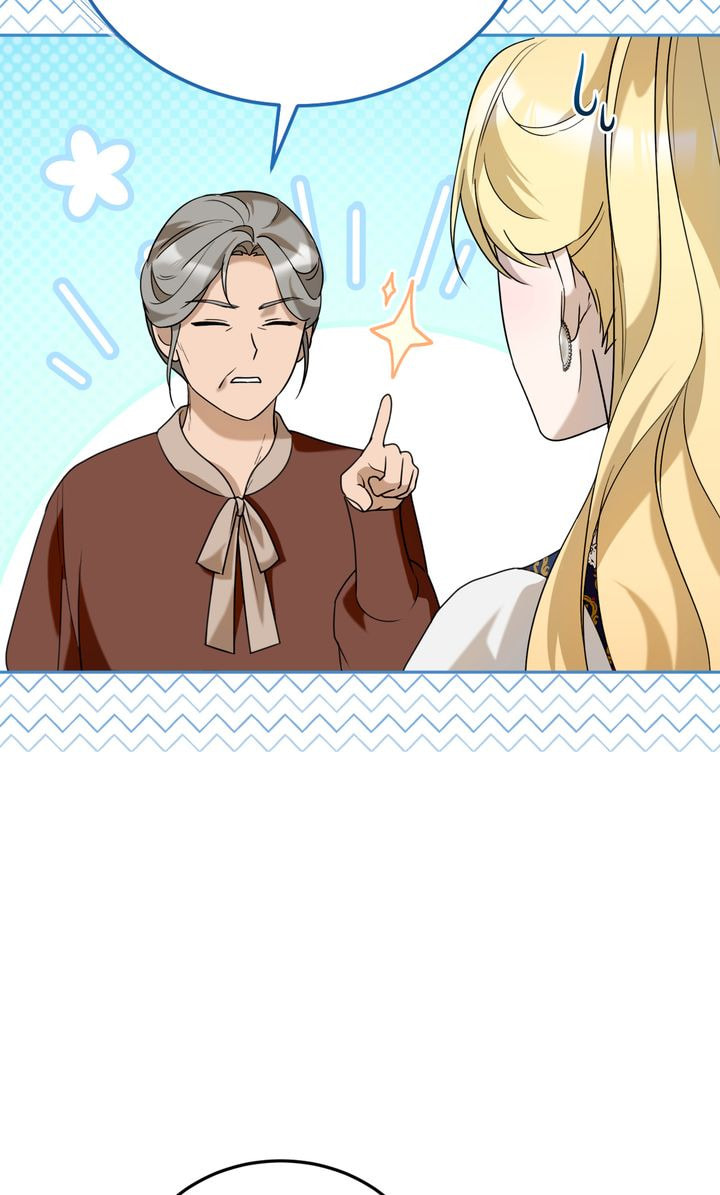 Read Please Answer Me chapter 55 image 84 on Lezhin