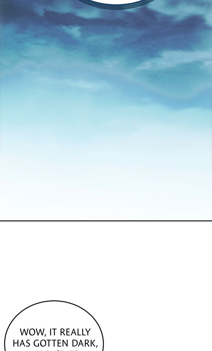 Read Please Answer Me chapter 55 image 88 on Lezhin
