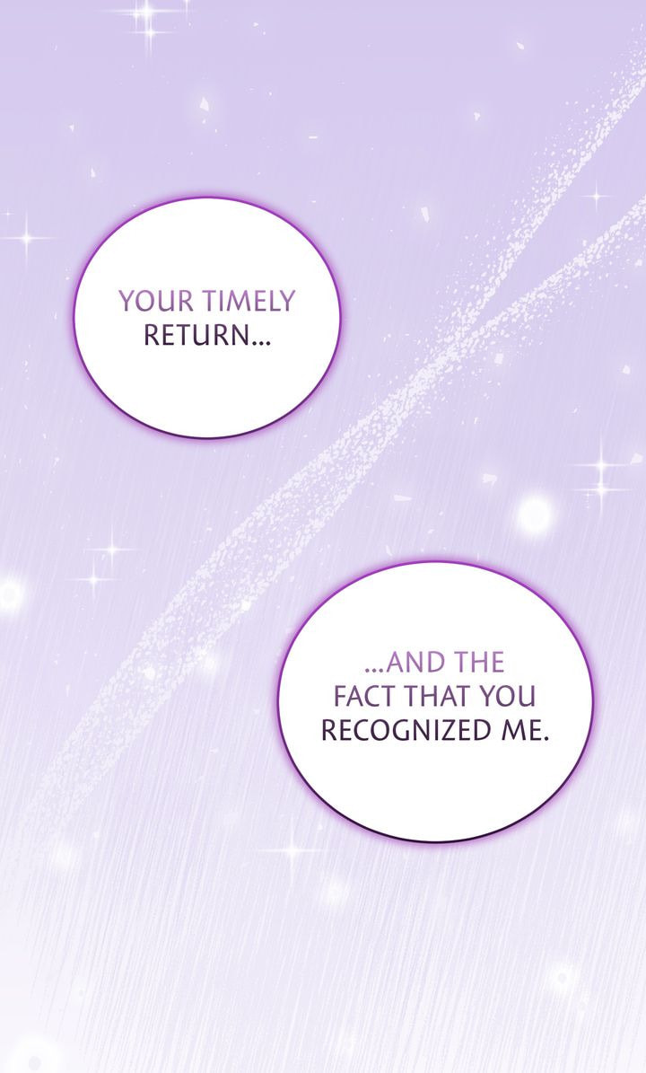 Read Please Answer Me chapter 55 image 9 on Lezhin