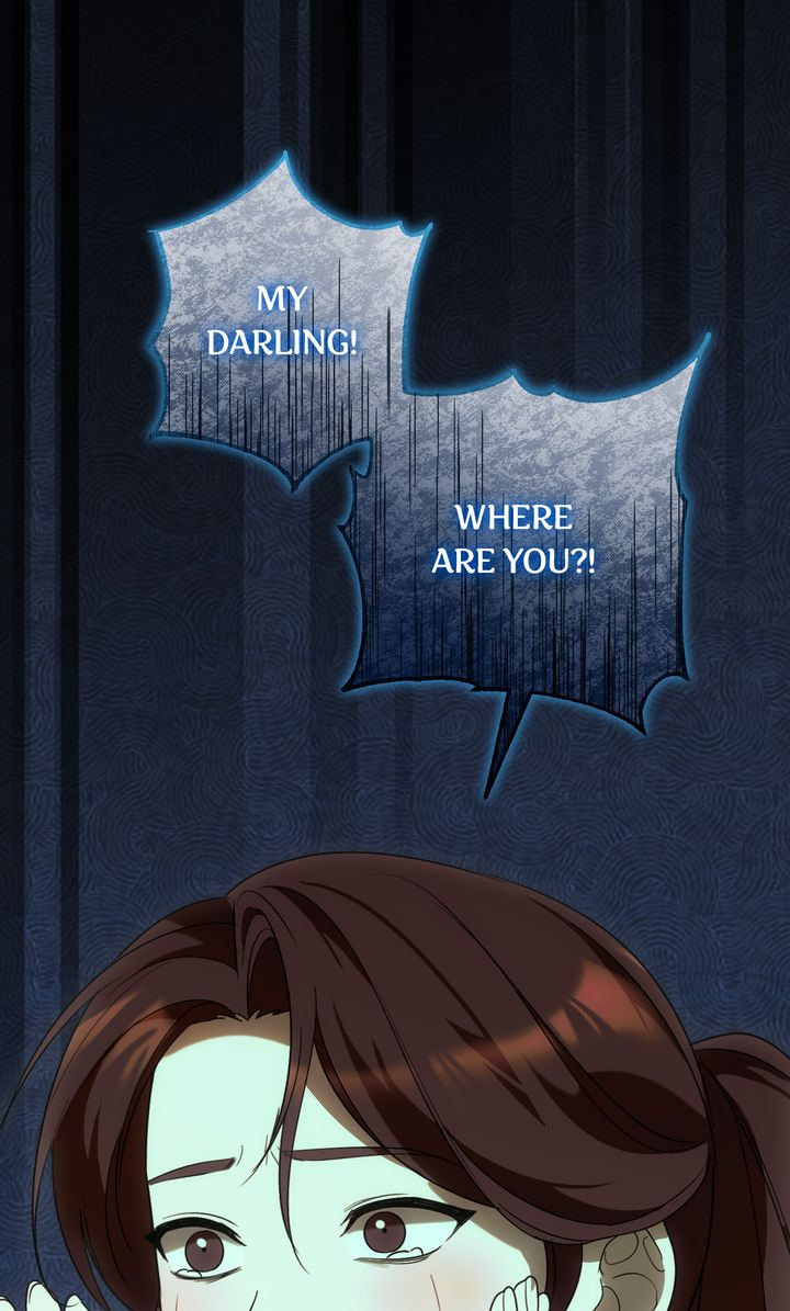 Read Please Answer Me chapter 55 image 92 on Lezhin