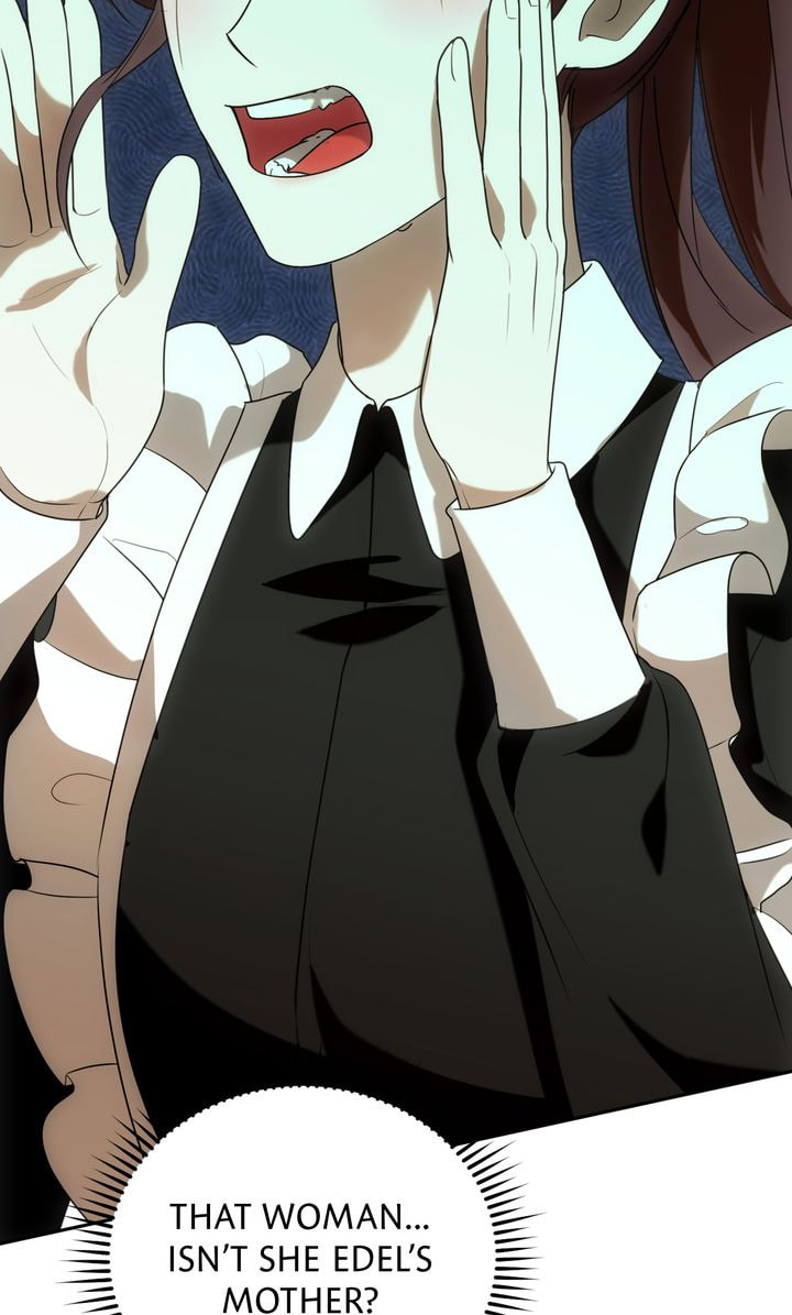 Read Please Answer Me chapter 55 image 93 on Lezhin