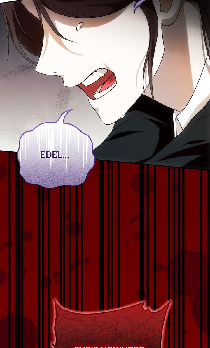 Read Please Answer Me chapter 55 image 96 on Lezhin