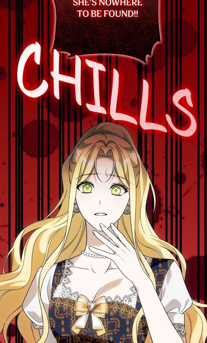Read Please Answer Me chapter 55 image 97 on Lezhin